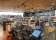 Vintage Cellars East Village thumbnail 2