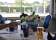 Campsie South Bowling & Recreation Club thumbnail 10