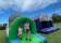 Campsie South Bowling & Recreation Club thumbnail 3