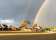 Campsie South Bowling & Recreation Club thumbnail 9