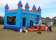 Campsie South Bowling & Recreation Club thumbnail 6