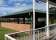 Campsie South Bowling & Recreation Club thumbnail 2