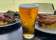 Campsie South Bowling & Recreation Club thumbnail 7