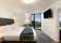 Hotel Grand Chancellor Brisbane thumbnail 2