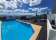 Hotel Grand Chancellor Brisbane thumbnail 3