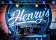 Henry's - The Juniors thumbnail 6