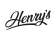 Henry's - The Juniors thumbnail 8