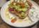 Goblin Kitchen & Bar thumbnail 7