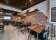 Goblin Kitchen & Bar thumbnail 5