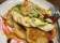 Goblin Kitchen & Bar thumbnail 8