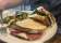 Goblin Kitchen & Bar thumbnail 2