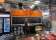 The Grifter Brewing Co. thumbnail 3
