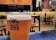 The Grifter Brewing Co. thumbnail 4