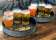 The Grifter Brewing Co. thumbnail 2