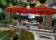The Junction Hotel thumbnail 2
