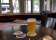 Unity Hall Hotel thumbnail 2