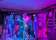 Unity Hall Hotel thumbnail 3