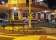 Unity Hall Hotel thumbnail 4
