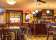 Sir Joseph Banks Hotel thumbnail 6