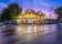 Sir Joseph Banks Hotel thumbnail 3