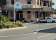 Sir Joseph Banks Hotel thumbnail 4