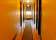 Sir Joseph Banks Hotel thumbnail 7