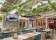 Sir Joseph Banks Hotel thumbnail 1