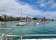 Manly 16ft Skiff Sailing Club thumbnail 5