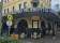 Lord Roberts Hotel thumbnail 3