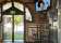 Lord Roberts Hotel thumbnail 1