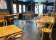 Lord Roberts Hotel thumbnail 6