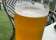 Lord Roberts Hotel thumbnail 5
