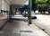 Oriental Hotel thumbnail 6