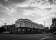 Oriental Hotel thumbnail 3