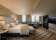 Mayfair Hotel thumbnail 2