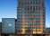 Mayfair Hotel thumbnail 1