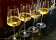 Bar à Vins thumbnail 2