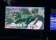 Empire Karaoke 帝国KTV thumbnail 5