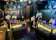 Empire Karaoke 帝国KTV thumbnail 4