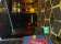 Empire Karaoke 帝国KTV thumbnail 1