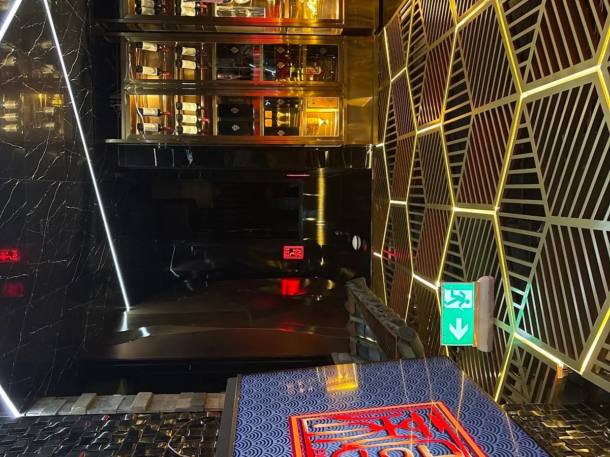 Featured image for Empire Karaoke 帝国KTV