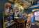 B. Lucky & Sons Entertainment Quarter thumbnail 6