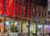 B. Lucky & Sons Entertainment Quarter thumbnail 9