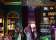 B. Lucky & Sons Entertainment Quarter thumbnail 5