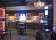 B. Lucky & Sons Entertainment Quarter thumbnail 4