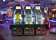 B. Lucky & Sons Entertainment Quarter thumbnail 3