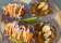 St. Alma thumbnail 5