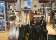 Vintage Cellars Neutral Bay Junction thumbnail 2