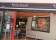 Vintage Cellars Neutral Bay Junction thumbnail 7