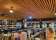 Vintage Cellars Neutral Bay Junction thumbnail 3
